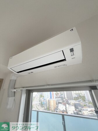 アドバンス名古屋シュテルンの物件内観写真